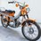 1974-honda-ct90-motorcycle-image-2