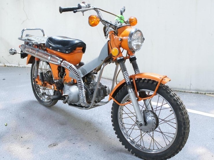 1974-honda-ct90-motorcycle-image-2