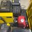 #1230-•-sdld25-crawler-dumper-with-seat*---middlebury,-in-image-16
