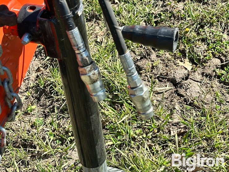 2023-kubota-ra210cr-image-10