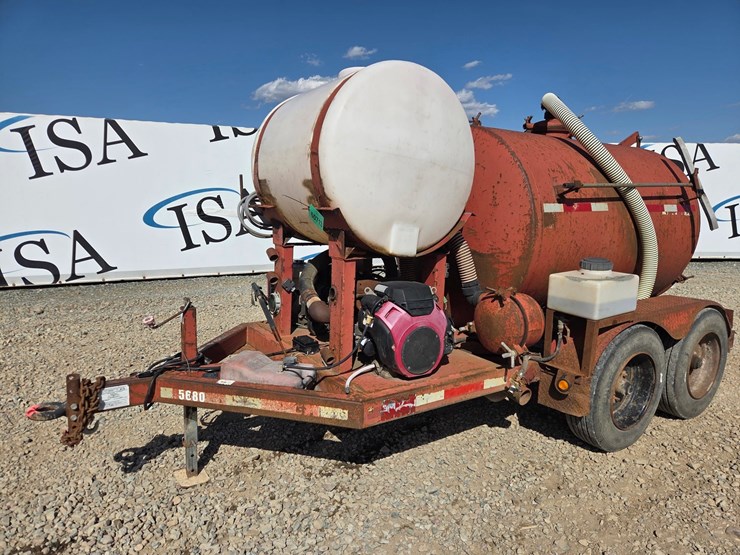 2007-honda-gx390-image-1