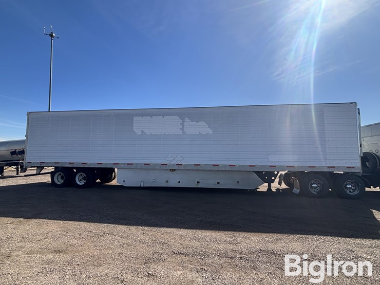 2011-utility-reefer-trailer-image-4