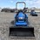 new-holland-workmaster-25s-image-7