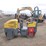 2024-sdlool-tr1000-tandem-vibratory-roller-image-5