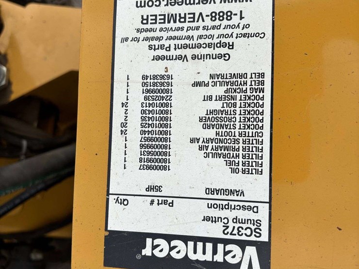 vermeer-sc372-image-9