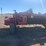 2011-new-holland-h7460-discbine-image-8