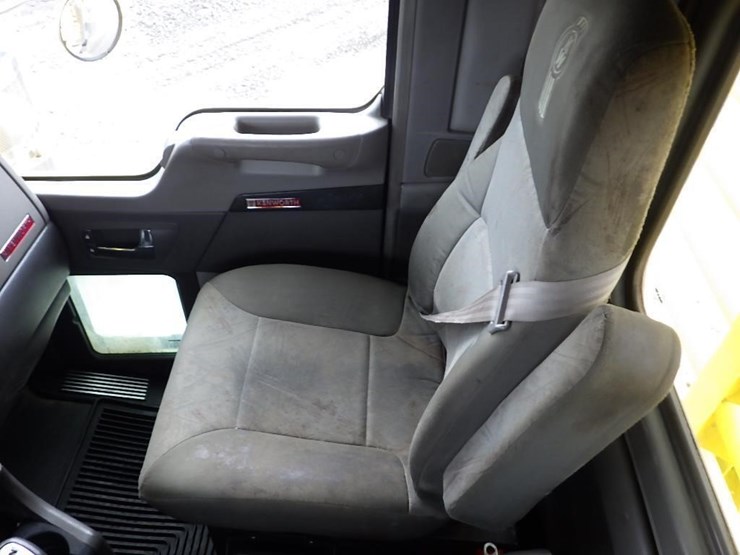 2008-kenworth-t800-image-89