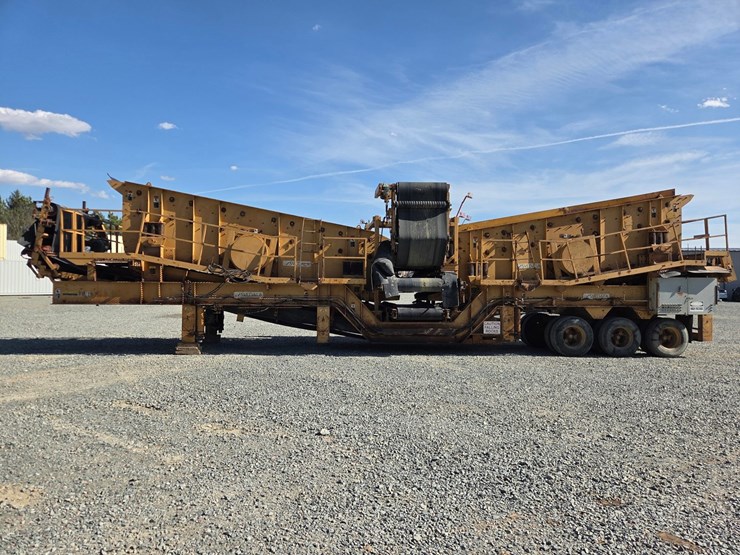 svedala-6x20-image-2