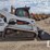 bobcat-t870-image-3