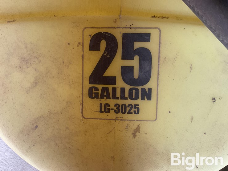 bomgaars-spot-sprayer-image-15