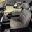 2020-ford-f150-image-25