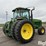 1995-john-deere-8200-image-5