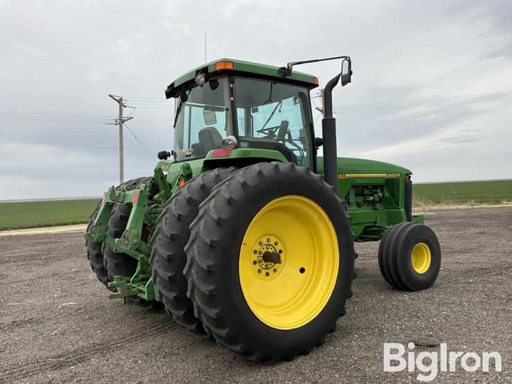 1995-john-deere-8200-image-5