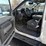 2012-ford-f550-image-11