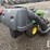 2017-john-deere-x738-image-3