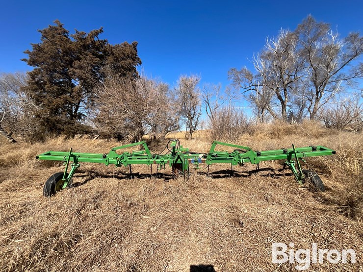 26'-flex-toolbar-image-7