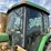 2001-john-deere-6410-image-34