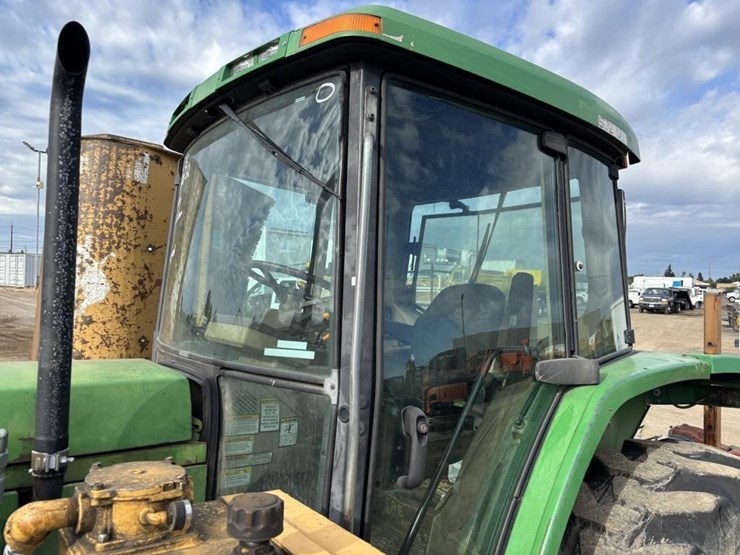 2001-john-deere-6410-image-34