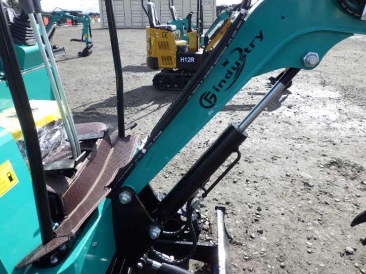 2026-cfg-industry-h15r-image-11