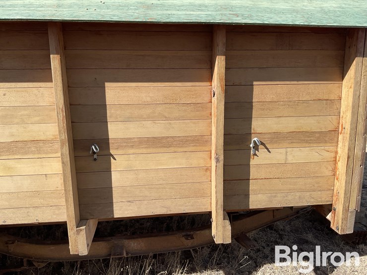 norbergbilt-kids-camper-image-12