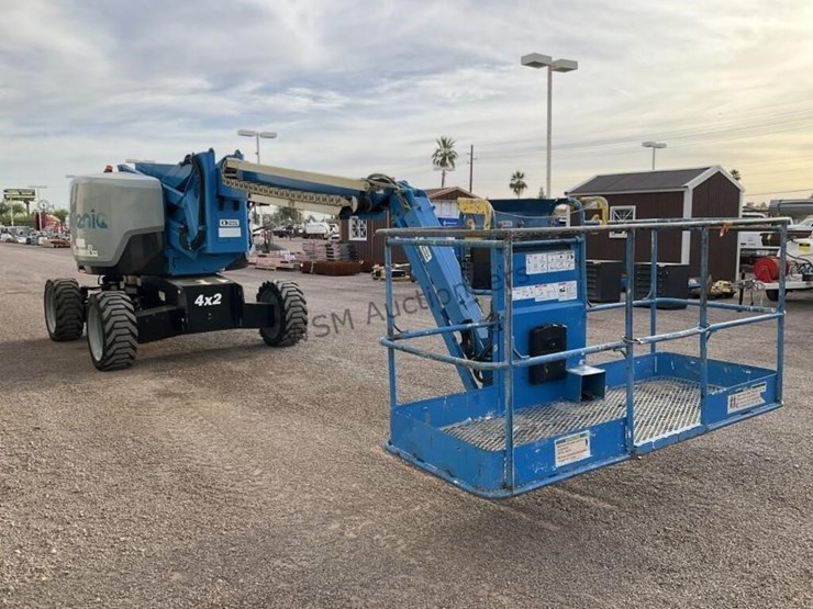 genie-z62/40-image-4