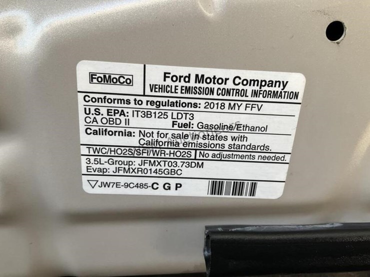 2018-ford-explorer-image-14