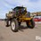 2007-ag-chem-854-self-propelled-sprayer-w/80'-booms-image-3