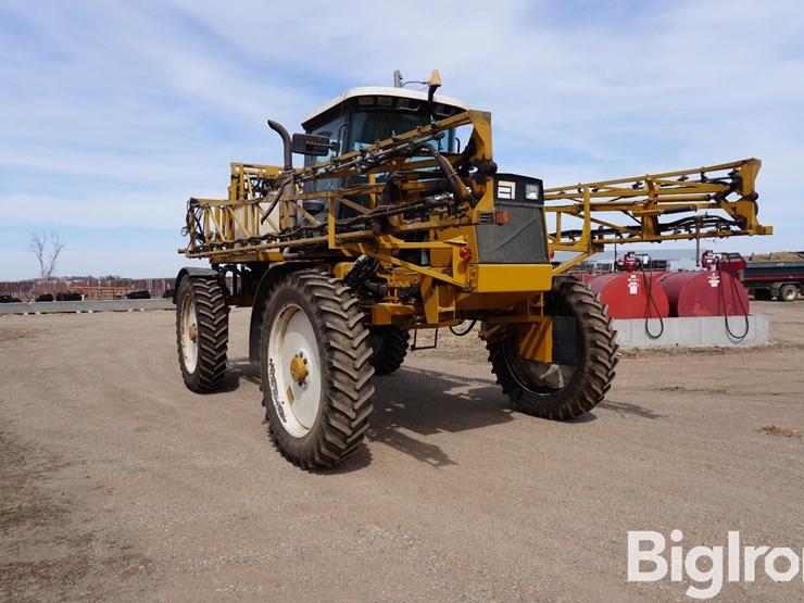 2007-ag-chem-854-self-propelled-sprayer-w/80'-booms-image-3