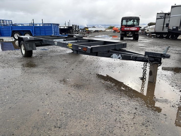 2009-ms-metal-works-flatdeck-39.5x144-trailer-image-2