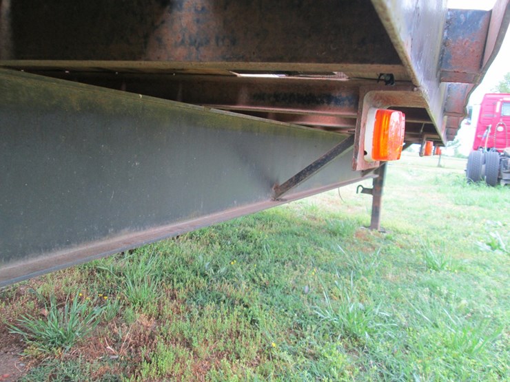 #46185-•-1997-pro-trak-20'-t/a-steel-gooseneck-equipment-trailer-1p9dg2528vc298151-image-15