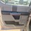 2019-ford-f250-image-5