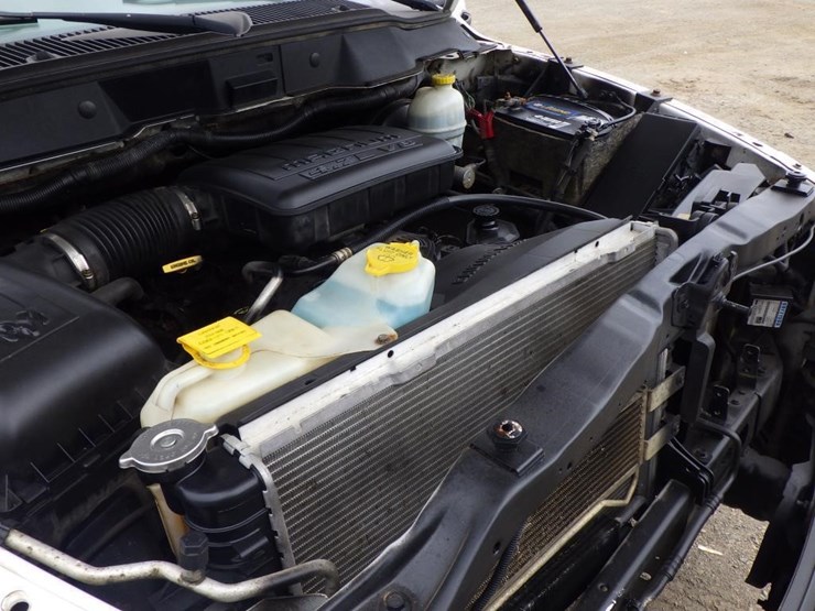 2007-dodge-ram-1500-image-11