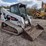 2013-bobcat-t770-image-41