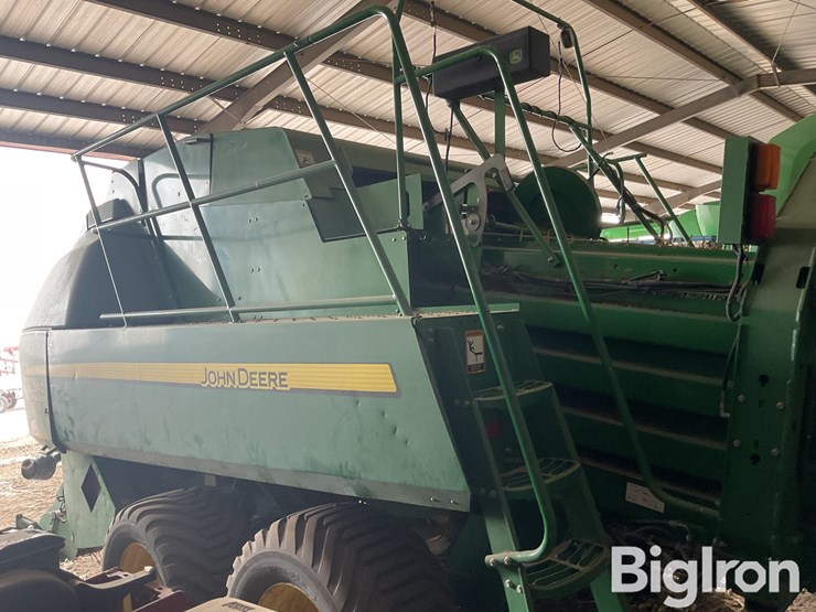 2015-john-deere-l340-image-5