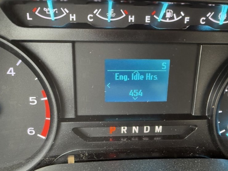 2021-ford-f550-xl-sd-image-36