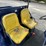 john-deere-gator-image-7