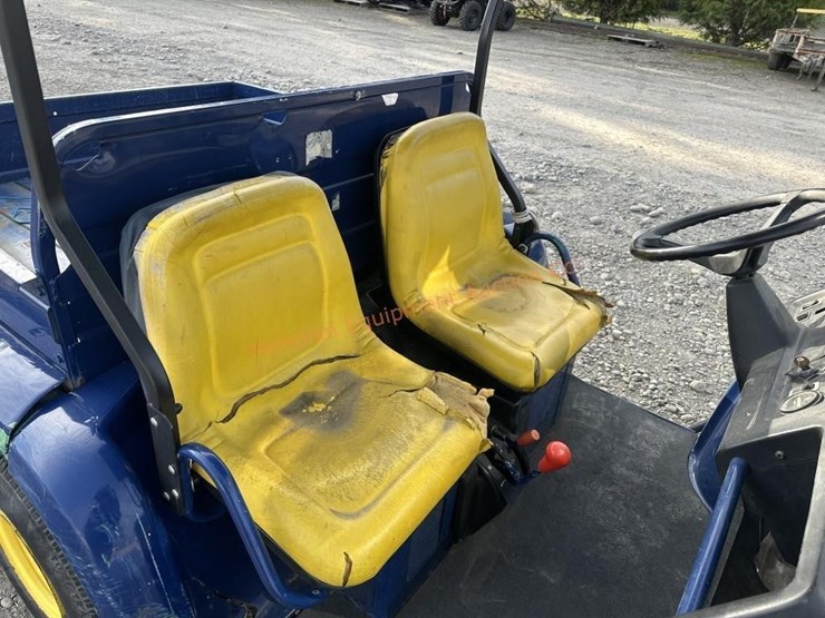 john-deere-gator-image-7