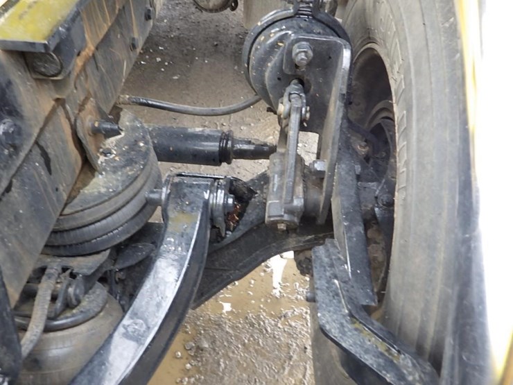 2008-kenworth-t800-image-61