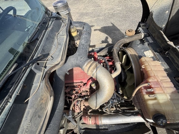 2022-international-hx520-image-19