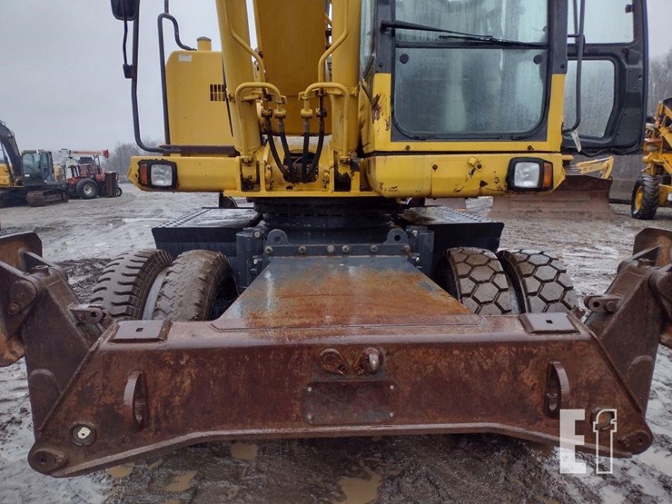 2004-komatsu-pw200-7-image-16