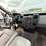 2014-ford-f150-image-26