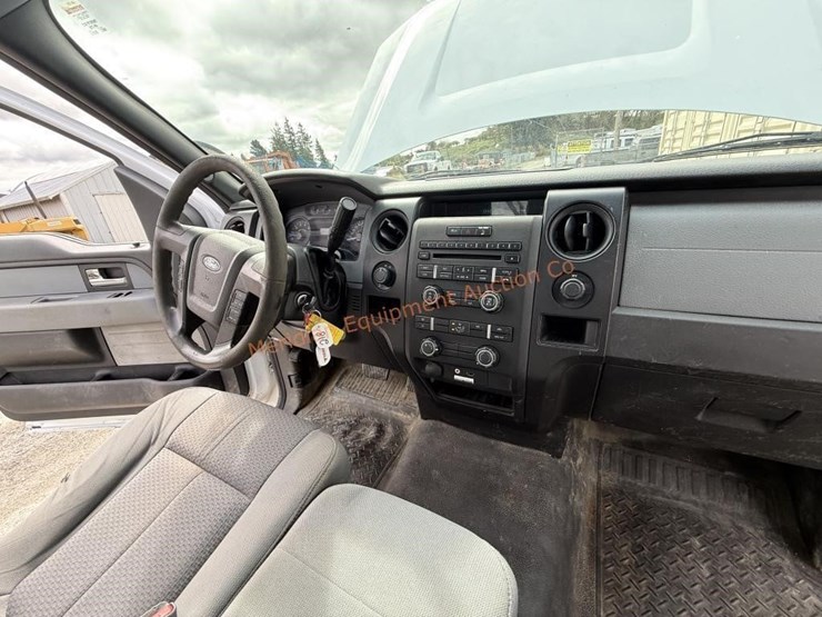2014-ford-f150-image-26