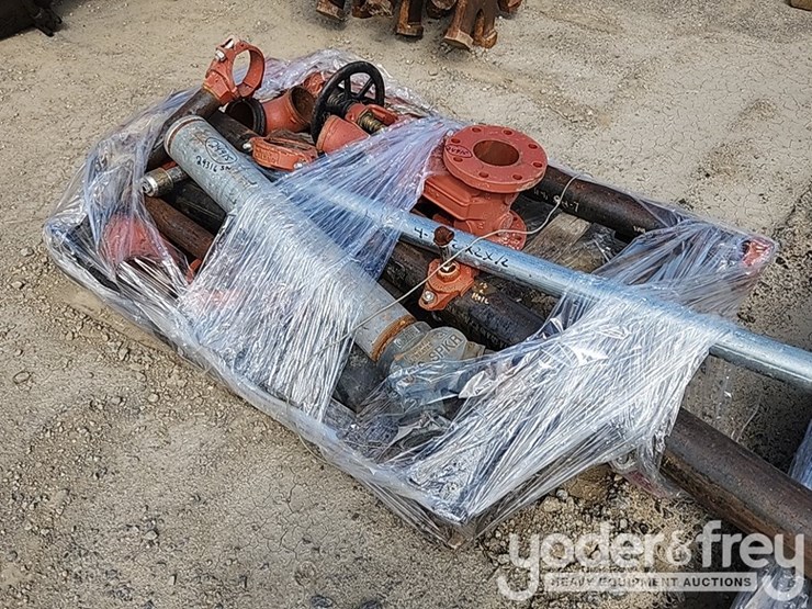 fire-protection-parts-image-4