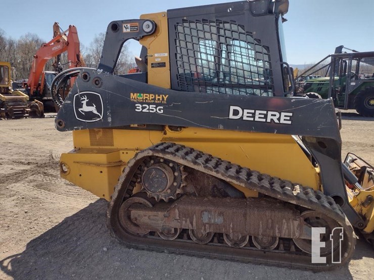 2023-deere-325g-image-24