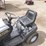 ryobi-lawn-mower-image-11