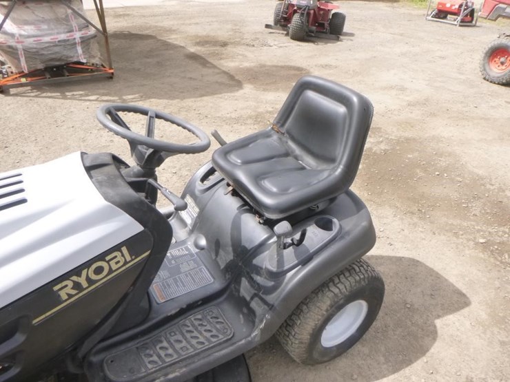 ryobi-lawn-mower-image-11