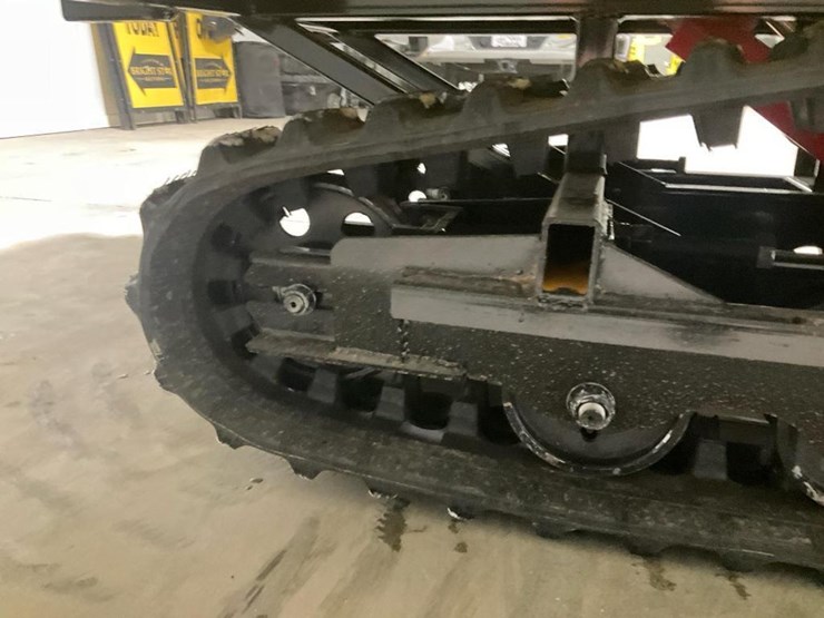 #1225-•-sdld25-crawler-dumper-with-seat*---middlebury,-in-image-11