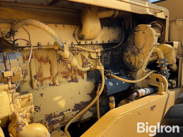 caterpillar-824b-image-19