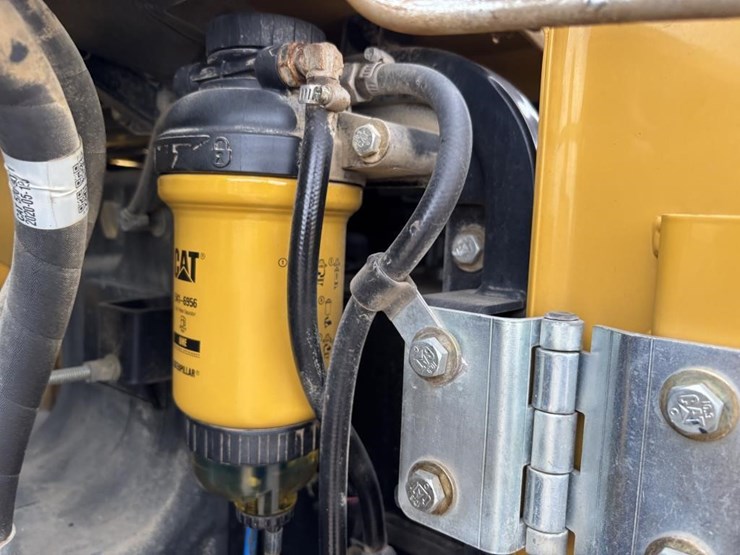 2020-caterpillar-308cr-image-47