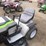 sears-craftsman-gtv/16-lawn-mower-image-11